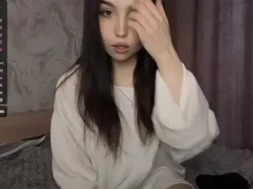 Bongacams Watch Live Sex Cams of MeghanEberting