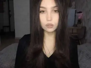 Bongacams Nude Webcam of MeghanEberting