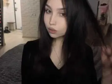 Bongacams Adult Video Chat of MeghanEberting