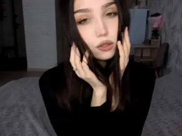 Bongacams Sex Cam of MeghanEberting