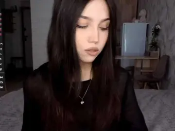 Bongacams Live Sex Cam of MeghanEberting