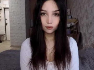 Bongacams Free Live Porn of MeghanEberting
