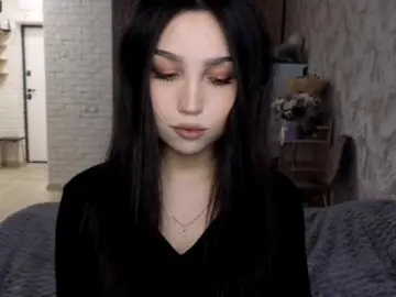 Bongacams Adult Webcam of MeghanEberting