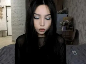 Bongacams Live Sex Cam of MeghanEberting