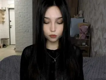 Bongacams Sex Cam of MeghanEberting