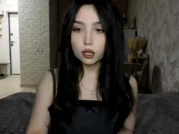 Bongacams Best live sex cam show of MeghanEberting