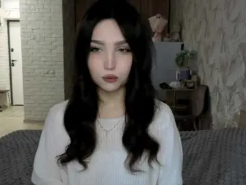Bongacams Live Sex of MeghanEberting