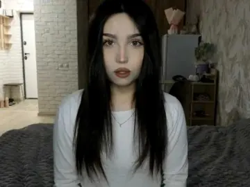 Bongacams Adult Webcams of MeghanEberting