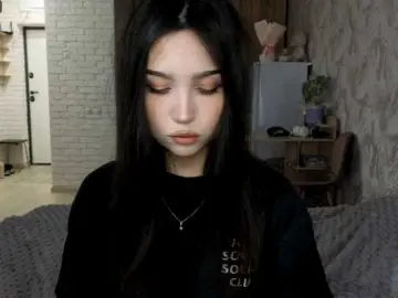 Bongacams Live Sex Cam of MeghanEberting
