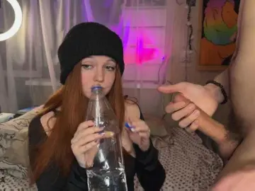 Bongacams Watch Live Sex Cams of Meowpushka