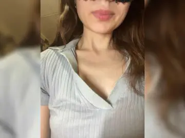 Bongacams Sex Chat of NichtiFiji