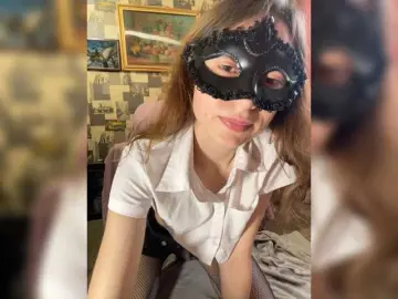 Bongacams Live Sex Cam of NichtiFiji