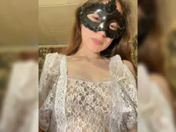 Bongacams Sex Chat of NichtiFiji