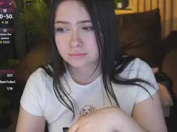 Bongacams Live Sex of SecretKiraa