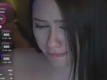 Bongacams Adult Video Chat of SecretKiraa