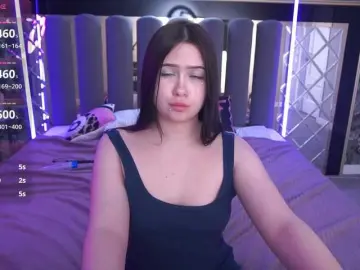 Bongacams Adult Webcam of SecretKiraa