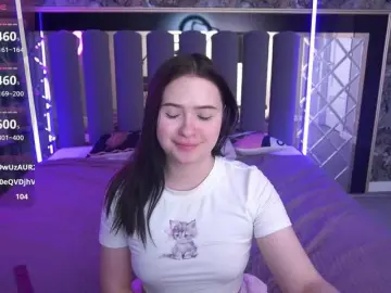 Bongacams Adult Webcam of SecretKiraa