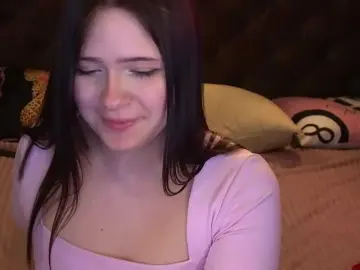 Bongacams Live Sex of SecretKiraa