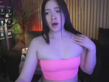 Bongacams Free Porn Cam of SecretKiraa