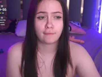 Bongacams Free Porn Cam of SecretKiraa