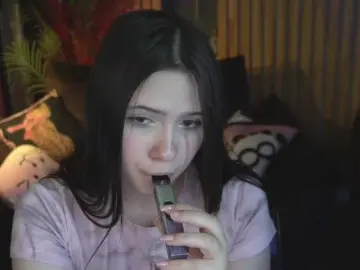 Bongacams Free Porn Cam of SecretKiraa