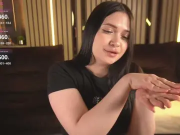 Bongacams Live Sex of SecretKiraa