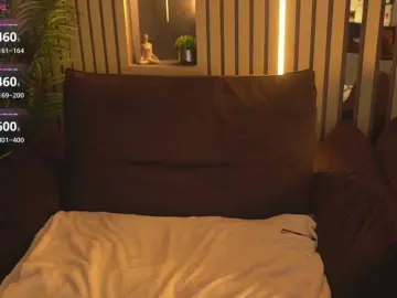 Bongacams Free Live Porn of SecretKiraa