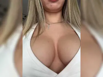 Bongacams Adult Webcams of Sexeuphoria