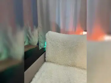 Bongacams Adult Webcam of Sexeuphoria