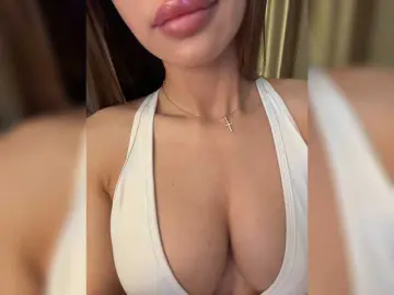Bongacams Private Sex Chat of Sexeuphoria