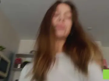 Bongacams Watch Live Sex Cams of TastyVeni