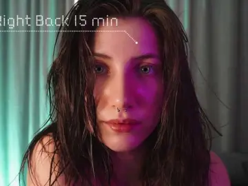 Bongacams Free Live Porn of Vixie01