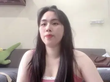 Bongacams Sex Cam of Vysa