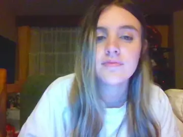 Bongacams Watch Live Sex Cams of black-an