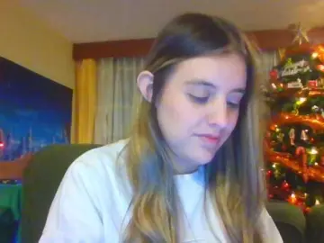 Bongacams Free Porn Cam of black-an