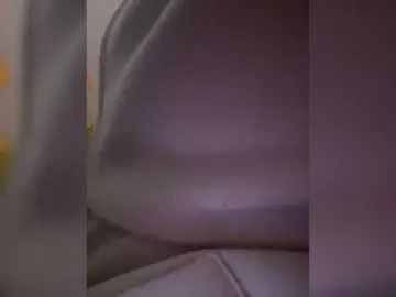 Bongacams Best live sex cam show of black-an