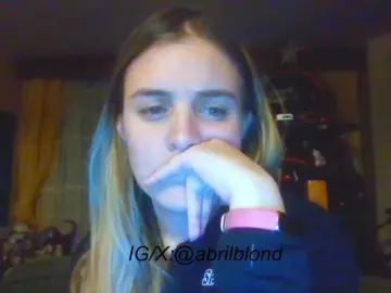 Bongacams Sex Cam of black-an