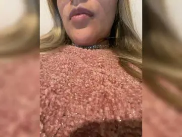 Bongacams Live Porn of black-an