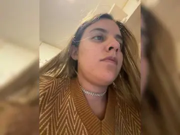 Bongacams Adult Video Chat of black-an