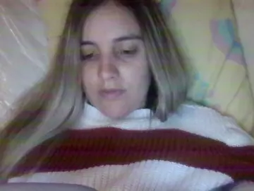 Bongacams Adult Webcam of black-an