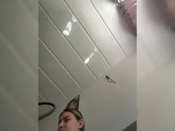 Bongacams Live Porn of black-an