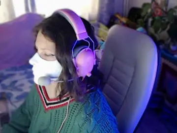 Bongacams Watch Live Sex Cams of kotenya