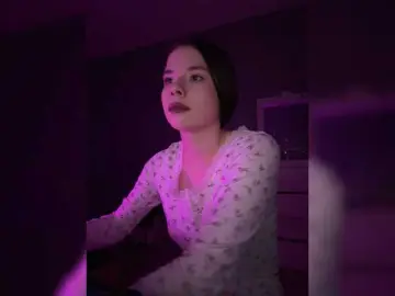 Bongacams Adult Webcam of liawyx