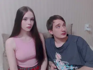 Bongacams Live Sex of white-boo