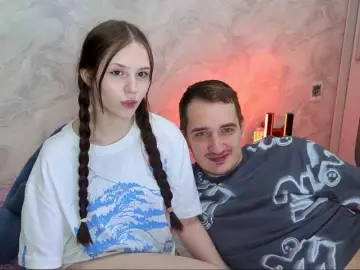 Bongacams Sex Cam of white-boo