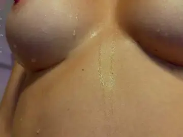 Bongacams Adult Webcam of -YourHanna-