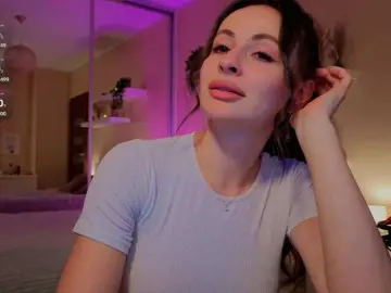 Bongacams Free Live Porn of -YourHanna-