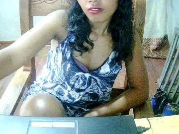 Bongacams Sex Chat of Cathie69