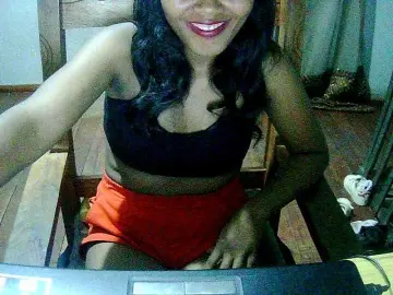 Bongacams Sex Chat of Cathie69