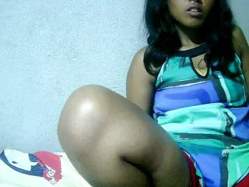 Bongacams Private Sex Chat of Cathie69